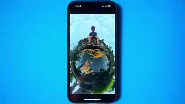 unlocking-hidden-insta360-app-features-a-comprehensive-tutorial