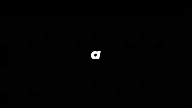 master-motion-graphics-templates-after-effects-to-premiere-pro