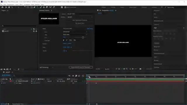 master-motion-graphics-templates-after-effects-to-premiere-pro