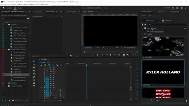 master-motion-graphics-templates-after-effects-to-premiere-pro