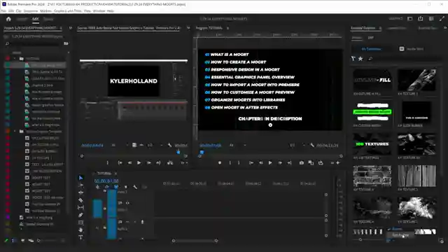 master-motion-graphics-templates-after-effects-to-premiere-pro