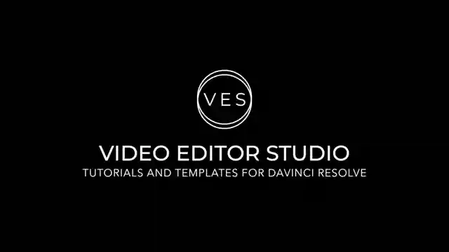 elevate-your-editing-with-altimer-counter-pack-in-davinci-resolve