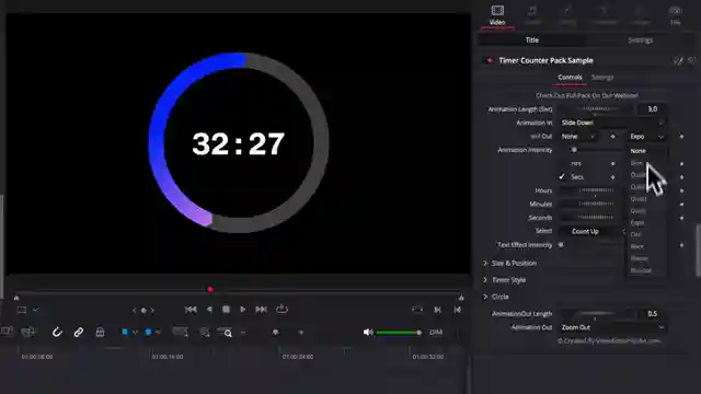 elevate-your-editing-with-altimer-counter-pack-in-davinci-resolve