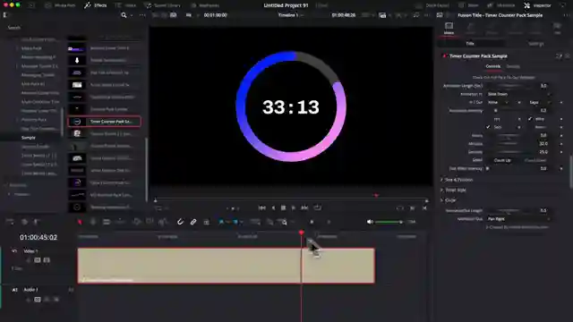 elevate-your-editing-with-altimer-counter-pack-in-davinci-resolve