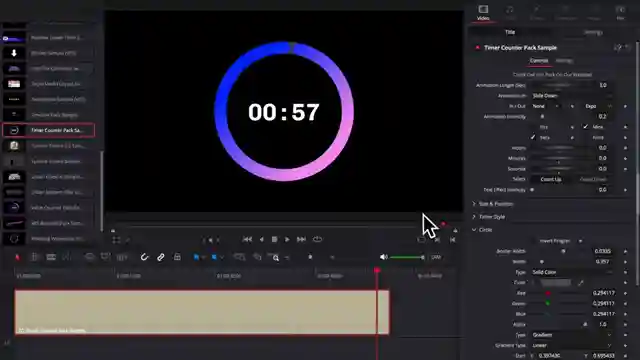 elevate-your-editing-with-altimer-counter-pack-in-davinci-resolve