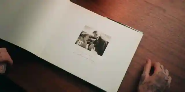 exploring-visual-storytelling-peter-mckinnons-journey-through-jeff-bridges-photography-book