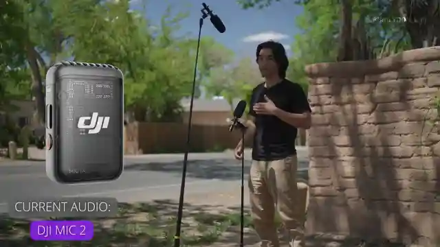 brandon-li-reviews-kamika-vm40-wireless-shotgun-mics-a-versatile-audio-solution