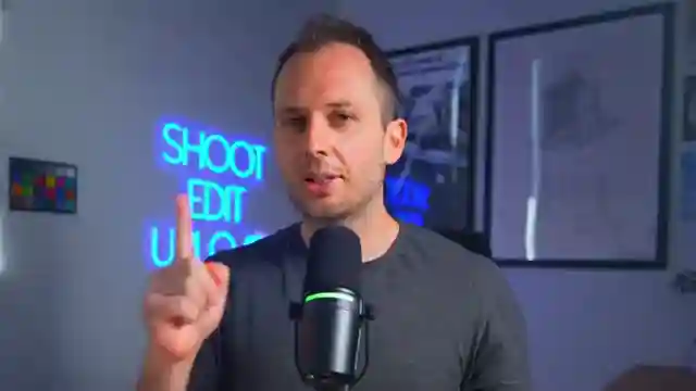 mastering-youtube-turn-your-channel-into-a-full-time-career
