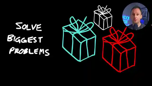 mastering-youtube-turn-your-channel-into-a-full-time-career