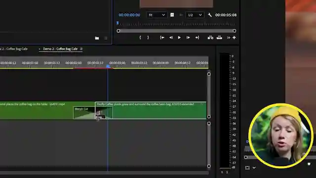 mastering-product-animations-with-adobe-firefly-a-premiere-gal-guide