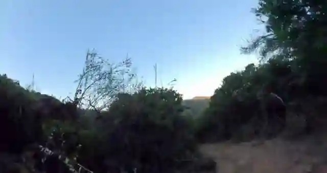 ultimate-fpv-drone-showdown-in-las-vegas-avata-2-vs-air-3s