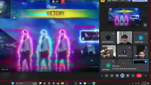 ultimate-editors-850-prize-video-challenge-mastery-program