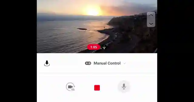 unveiling-dji-neo-lightweight-drone-with-face-recognition-and-ai-tracking
