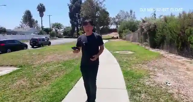 unveiling-dji-neo-lightweight-drone-with-face-recognition-and-ai-tracking