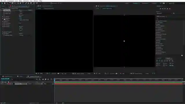 master-glitch-effects-in-after-effects-video-copilot-tutorial