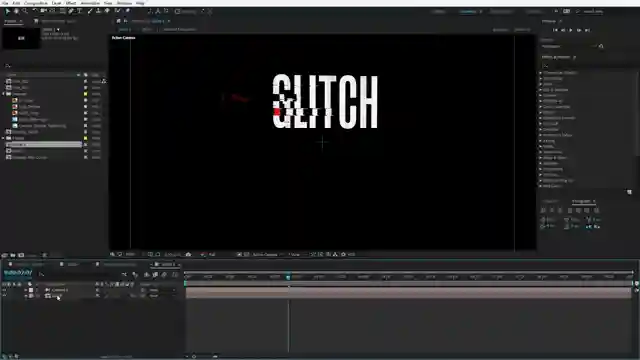 master-glitch-effects-in-after-effects-video-copilot-tutorial