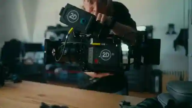 exploring-filmmaking-roots-consigning-gear-youtube-dream-jobs-and-virtual-tech