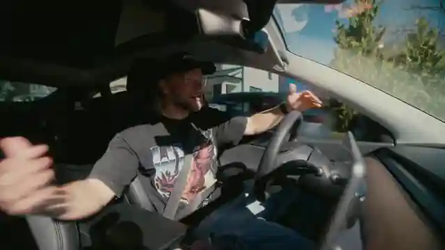 exploring-filmmaking-roots-consigning-gear-youtube-dream-jobs-and-virtual-tech