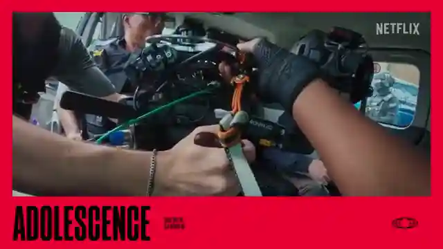 exploring-filmmaking-roots-consigning-gear-youtube-dream-jobs-and-virtual-tech