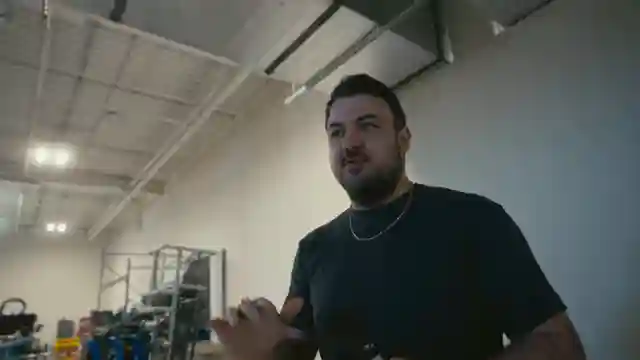 exploring-filmmaking-roots-consigning-gear-youtube-dream-jobs-and-virtual-tech