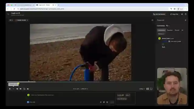 bias-in-filmmaker-editor-collaboration-insights-from-dslrguide