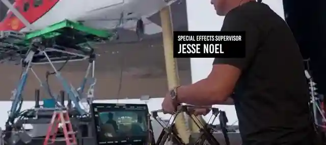 mel-gibsons-flight-risk-virtual-cinematography-with-sony-venice-led-sets