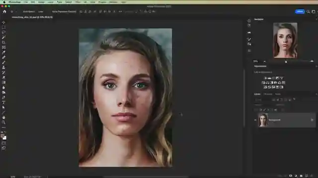 master-skin-retouching-in-photoshop-expert-tips-from-tutvid