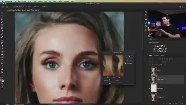 master-skin-retouching-in-photoshop-expert-tips-from-tutvid