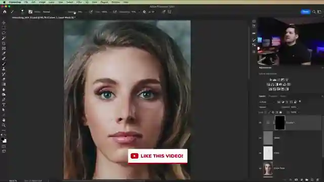 master-skin-retouching-in-photoshop-expert-tips-from-tutvid