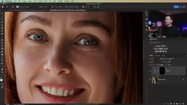 master-skin-retouching-in-photoshop-expert-tips-from-tutvid