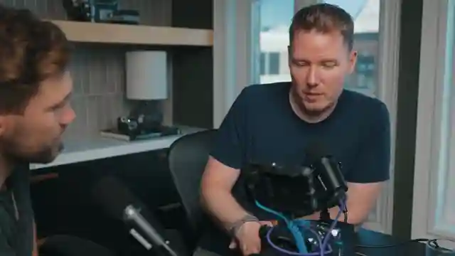 gerald-undones-top-camera-gear-picks-on-gear-matters