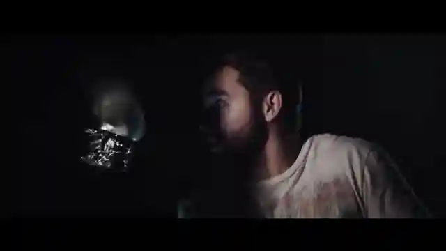 creating-cinematic-xenomorph-shot-film-riots-vfx-tutorial
