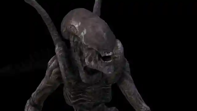 creating-cinematic-xenomorph-shot-film-riots-vfx-tutorial