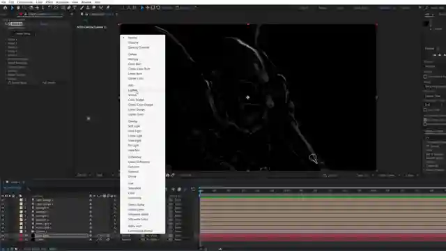 creating-cinematic-xenomorph-shot-film-riots-vfx-tutorial