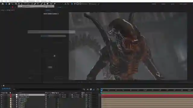 creating-cinematic-xenomorph-shot-film-riots-vfx-tutorial