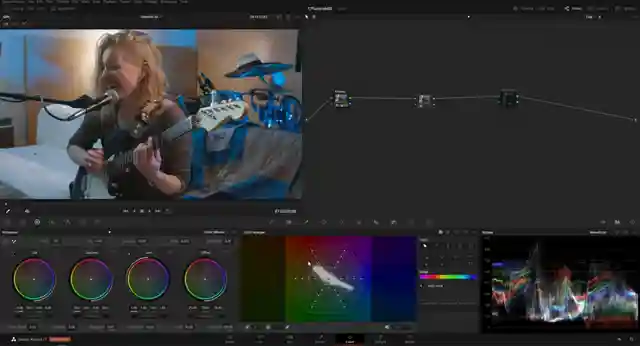 master-color-grading-with-davinci-resolve-17s-color-warper-tool