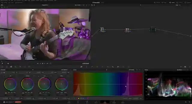 master-color-grading-with-davinci-resolve-17s-color-warper-tool