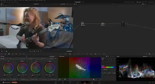 master-color-grading-with-davinci-resolve-17s-color-warper-tool