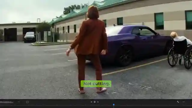 the-editing-podcast-mastering-cinematic-editing-with-yorgos-lampos