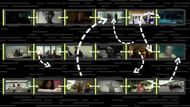 the-editing-podcast-mastering-cinematic-editing-with-yorgos-lampos