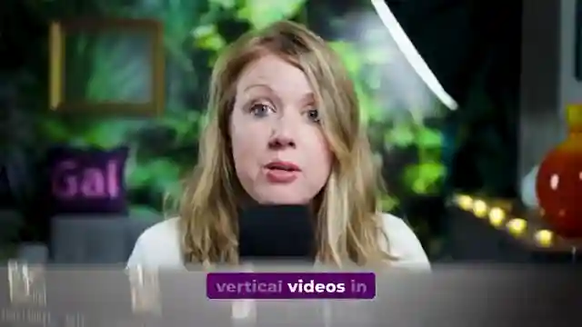 master-vertical-video-editing-in-premiere-pro-expert-tips