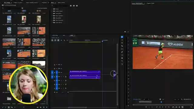 master-vertical-video-editing-in-premiere-pro-expert-tips