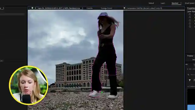 master-vertical-video-editing-in-premiere-pro-expert-tips