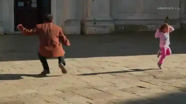 dance-video-magic-venice-exploration-with-brandon-li