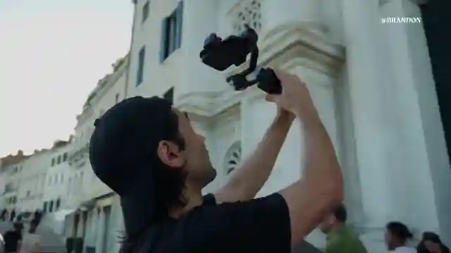 dance-video-magic-venice-exploration-with-brandon-li