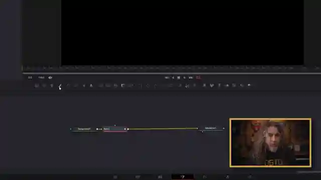 master-dynamic-circles-da-vinci-resolve-tutorial