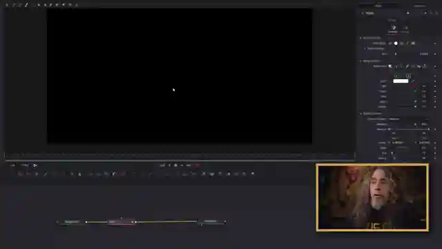 master-dynamic-circles-da-vinci-resolve-tutorial