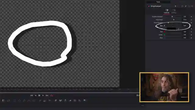 master-dynamic-circles-da-vinci-resolve-tutorial
