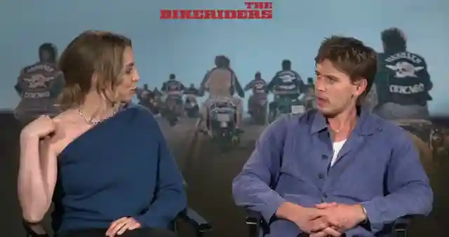 bikeriders-red-carpet-premiere-insights-on-acting-and-collaboration