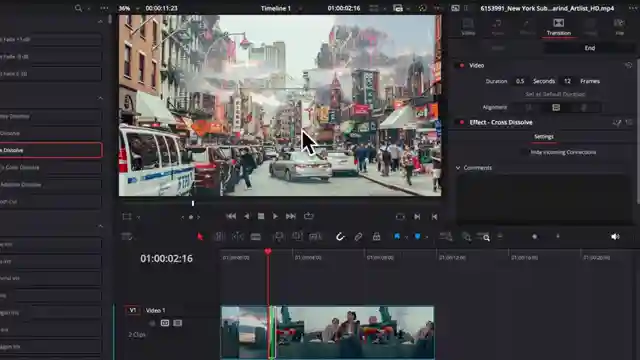 master-unique-transitions-davinci-resolve-tips-sound-effects